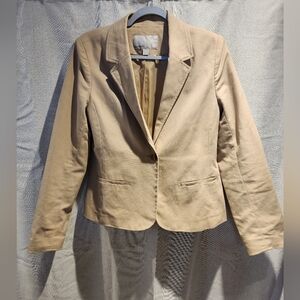 Womens Old Navy blazer